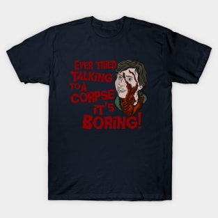 jack T-Shirt